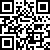 https://en.abna24.com/x5YLy