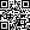 https://en.abna24.com/x3VD4
