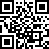 https://en.abna24.com/xjF6K