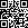 https://en.abna24.com/xdFHh