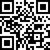 https://en.abna24.com/xfWHy