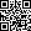 https://en.abna24.com/xkcxH