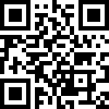https://en.abna24.com/x8XzC