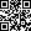 https://en.abna24.com/xjtsz