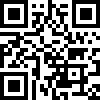 https://en.abna24.com/x4k5Z