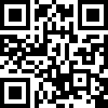 https://en.abna24.com/xj5NP