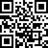 https://en.abna24.com/xjHHc