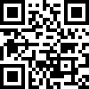 https://en.abna24.com/xkLWg
