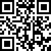 https://en.abna24.com/xfgg5