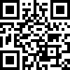 https://en.abna24.com/x7Lvh