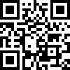 https://en.abna24.com/x5W2v