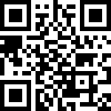 https://en.abna24.com/xfr3X