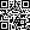 https://en.abna24.com/xhTLh