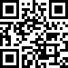 https://en.abna24.com/xg5b2