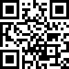 https://en.abna24.com/xjZq5