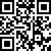 https://en.abna24.com/xjYb5