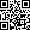 https://en.abna24.com/x96xW
