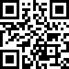 https://en.abna24.com/x8V7D