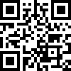 https://en.abna24.com/xcWqH