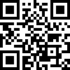 https://en.abna24.com/x7jgy