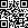 https://en.abna24.com/x4JzJ