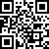 https://en.abna24.com/xfnwm