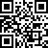 https://en.abna24.com/xfYRY