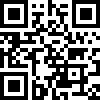 https://en.abna24.com/x4h4d