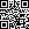 https://en.abna24.com/xgcdh