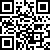 https://en.abna24.com/xc2F5
