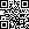 https://en.abna24.com/xkfxt