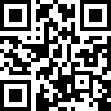 https://en.abna24.com/xhxK9
