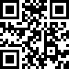 https://en.abna24.com/xktcK