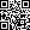 https://en.abna24.com/x9CCw