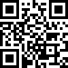 https://en.abna24.com/xbrsM