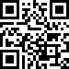 https://en.abna24.com/xg7MY
