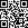 https://en.abna24.com/x7B6G