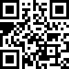 https://en.abna24.com/x5jtD