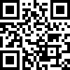 https://en.abna24.com/xg5pK