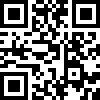 https://en.abna24.com/x5XKn