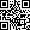 https://en.abna24.com/xh78z
