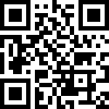 https://en.abna24.com/xdp9c