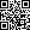 https://en.abna24.com/xgHxW