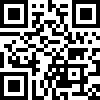 https://en.abna24.com/x8SgM