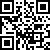 https://en.abna24.com/xjDtQ