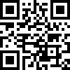 https://en.abna24.com/x46RR
