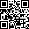 https://en.abna24.com/xfJws