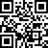 https://en.abna24.com/x9qNr