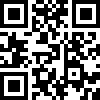 https://en.abna24.com/xcMYj