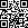 https://en.abna24.com/xjsMW